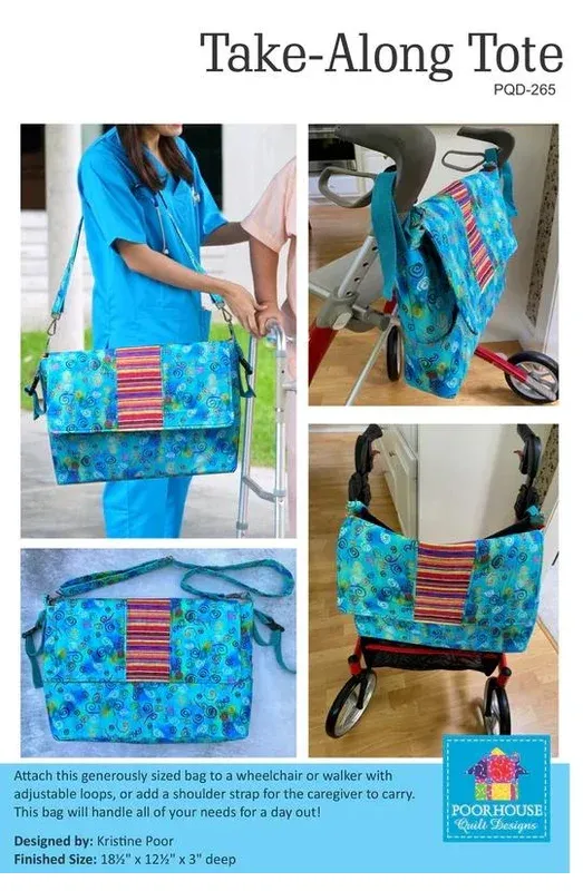 bnpquilts5703900