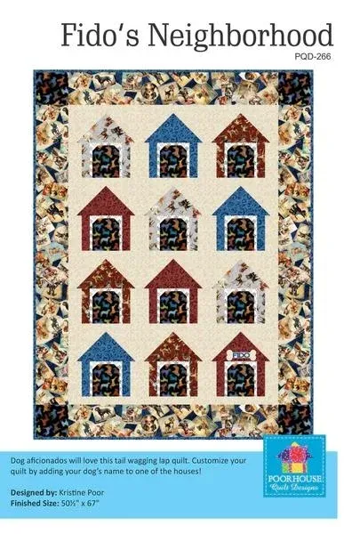 bnpquilts5703908