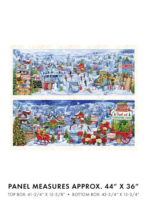 bnpquilts5703989