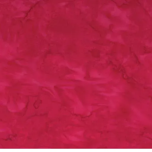 bnpquilts5704038