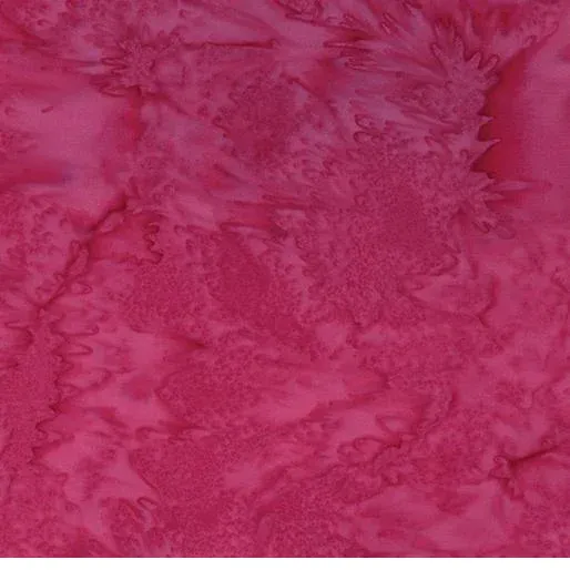 bnpquilts5704047