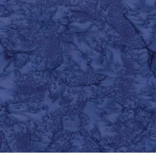 bnpquilts5704137