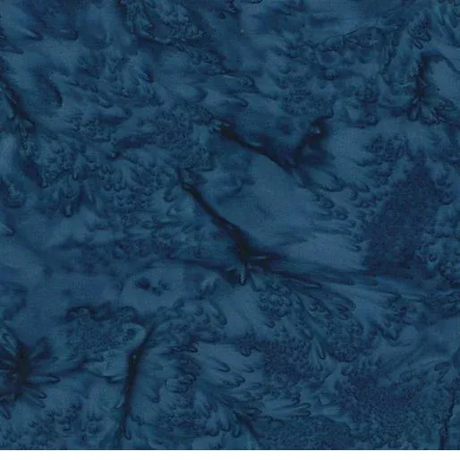 bnpquilts5704144