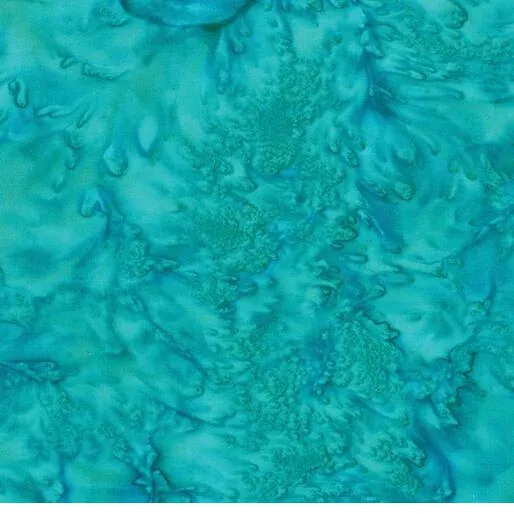 bnpquilts5704193