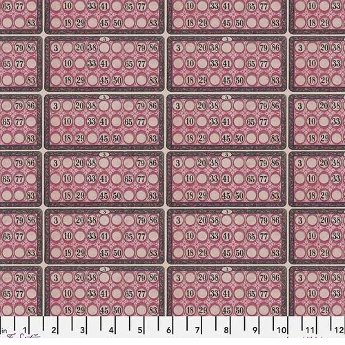 bnpquilts5704237