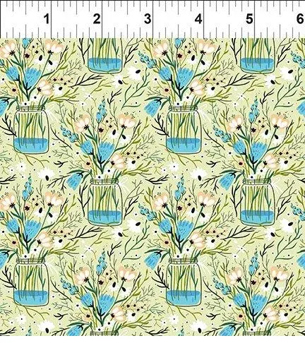 bnpquilts5704321
