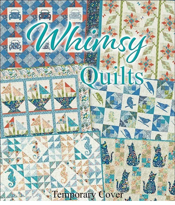 bnpquilts5704330
