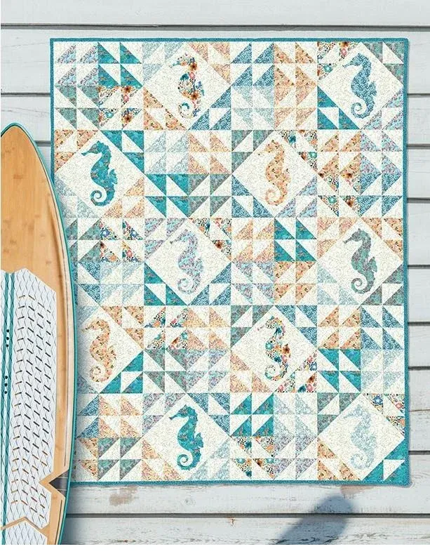 bnpquilts5704338