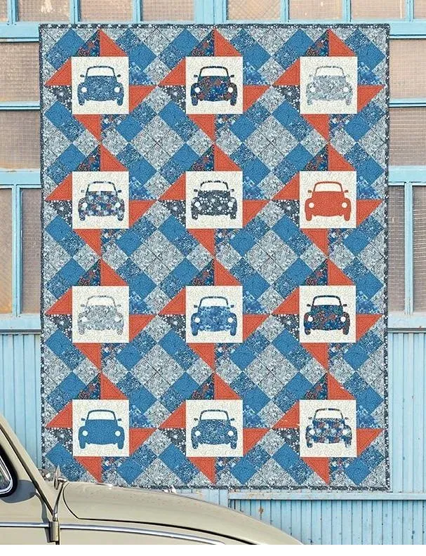 bnpquilts5704347