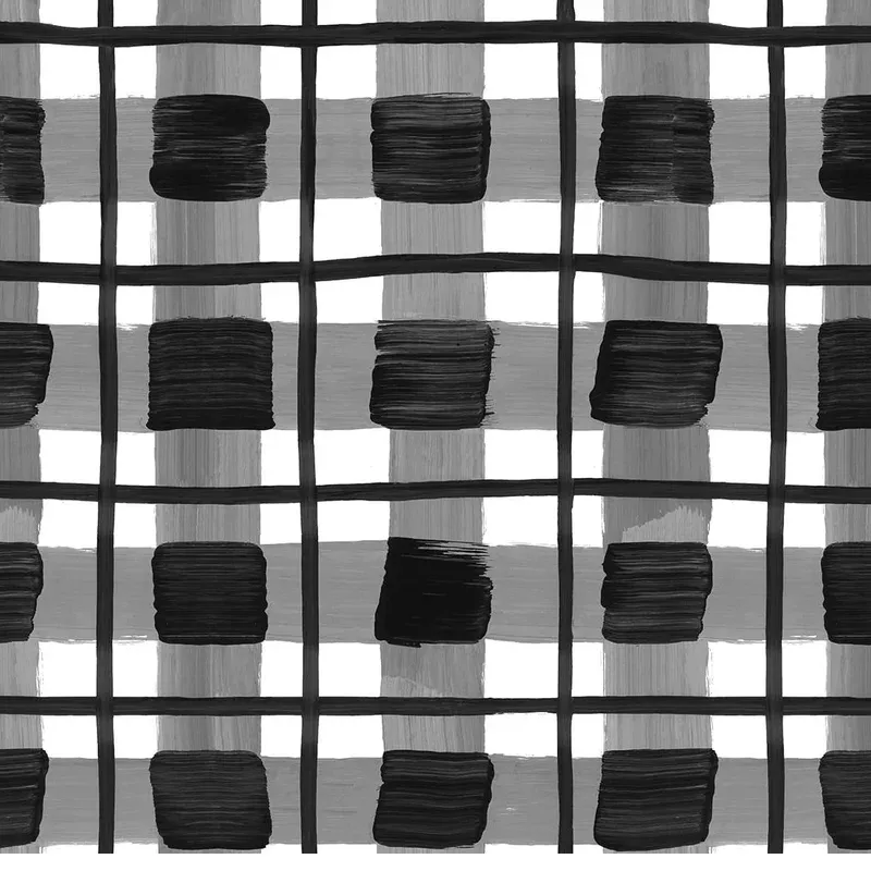 bnpquilts5704367