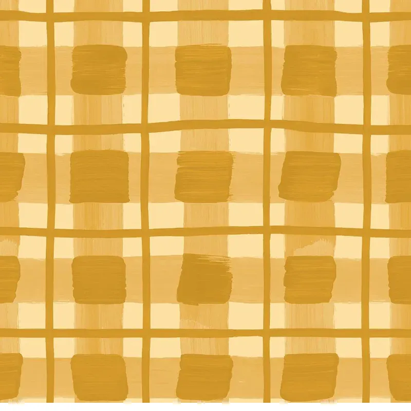 bnpquilts5704378