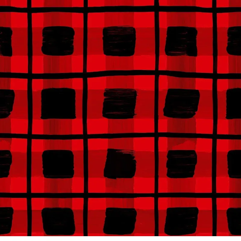 bnpquilts5704398