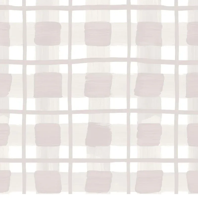 bnpquilts5704407