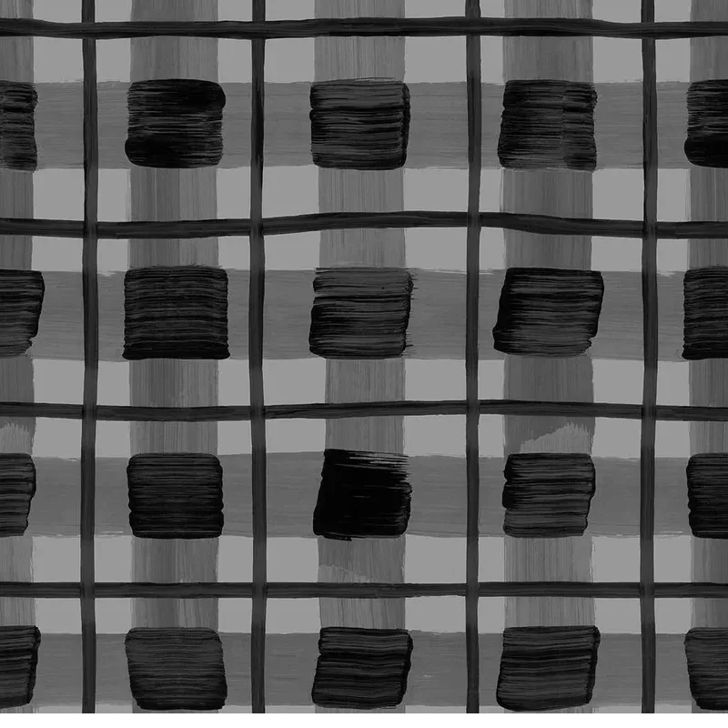 bnpquilts5704418