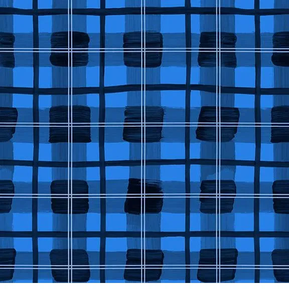 bnpquilts5704435