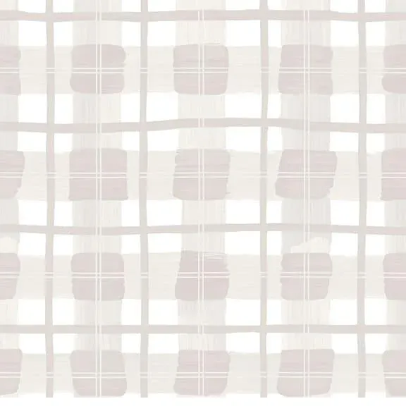 bnpquilts5704443