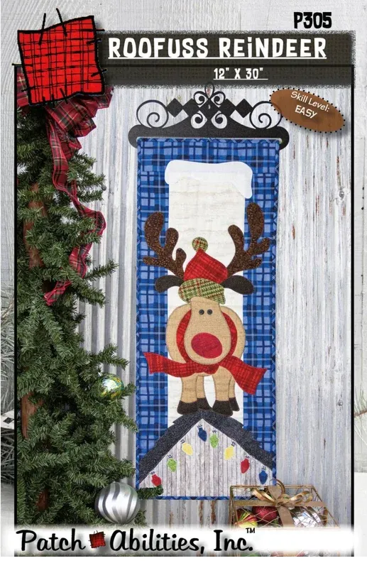 bnpquilts5704477