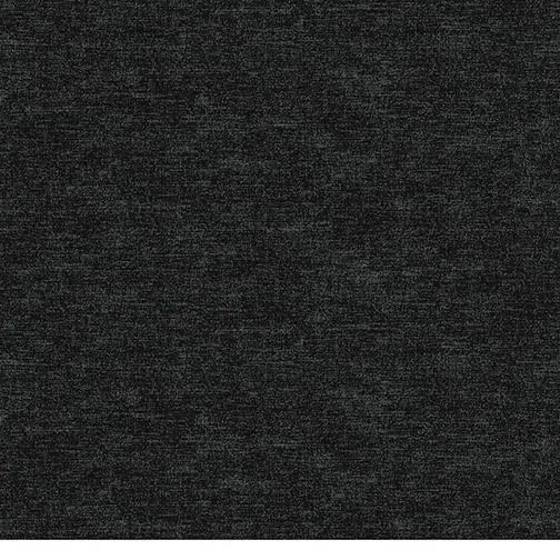 bnpquilts5704489
