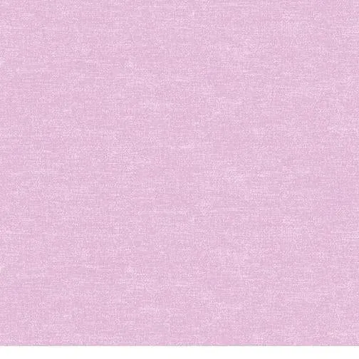 bnpquilts5704564