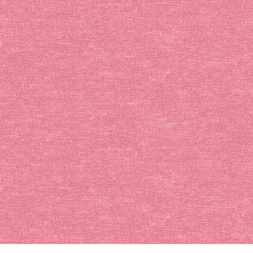 bnpquilts5704573