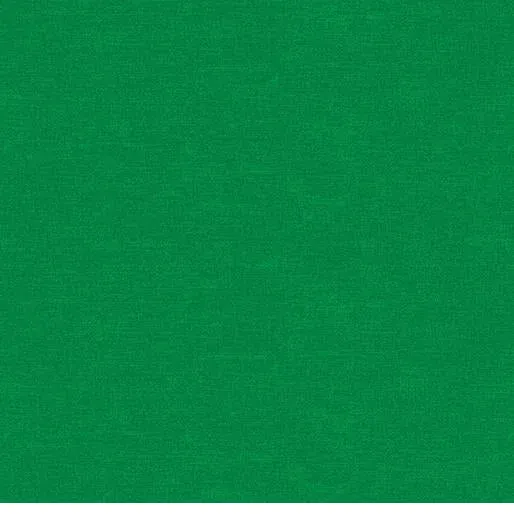 bnpquilts5704599