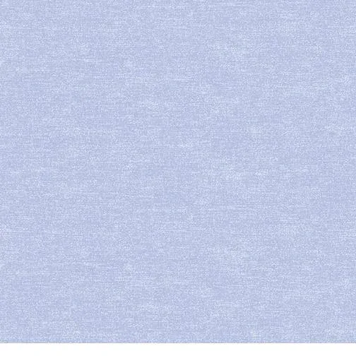 bnpquilts5704608