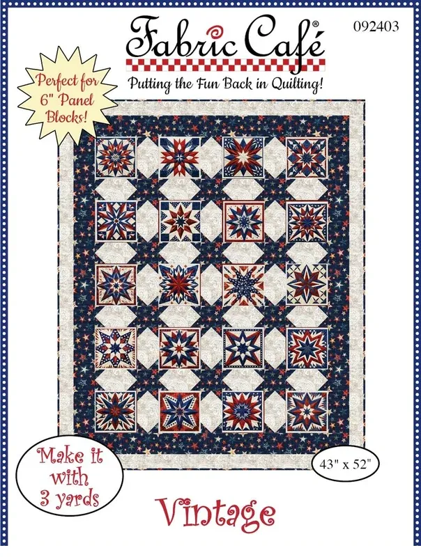 bnpquilts5704673