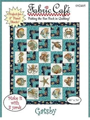bnpquilts5704692