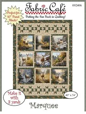 bnpquilts5704701