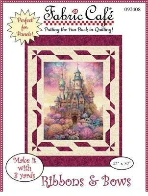 bnpquilts5704719