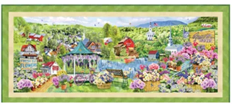 bnpquilts5704736