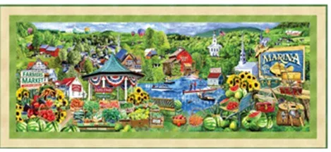 bnpquilts5704745