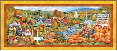 bnpquilts5704753