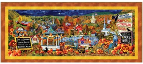 bnpquilts5704763