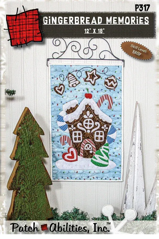 bnpquilts5704797