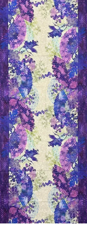 bnpquilts5704853