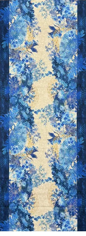 bnpquilts5704861