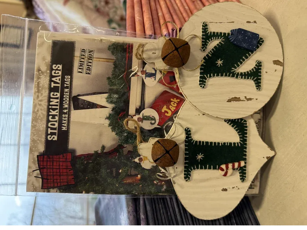 bnpquilts5704905