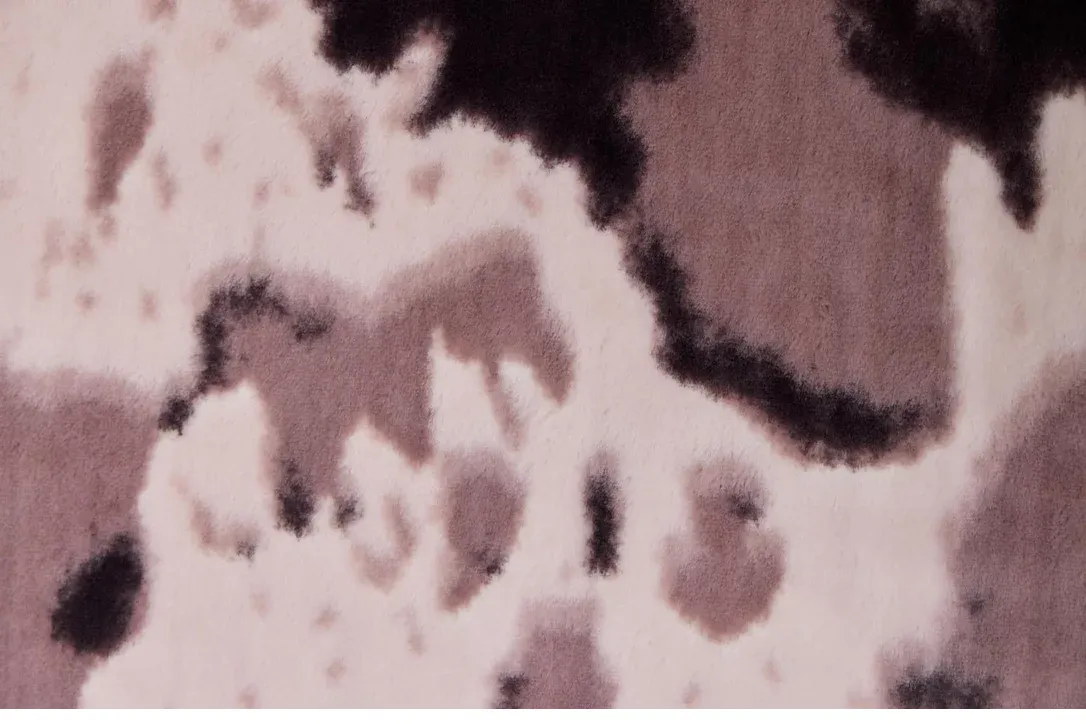 bnpquilts5705045