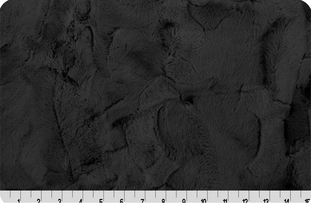 bnpquilts5705058