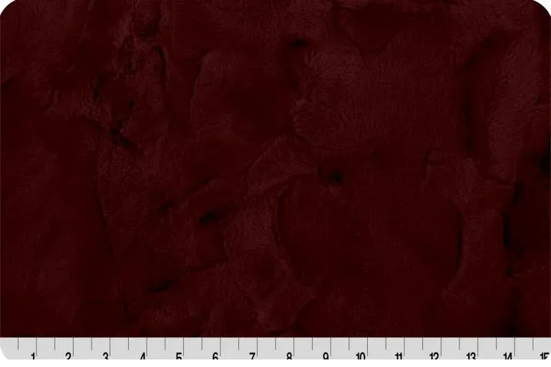 bnpquilts5705065