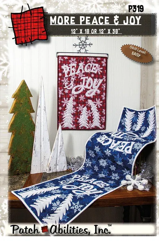bnpquilts5705213