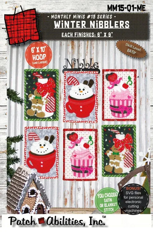bnpquilts5705246