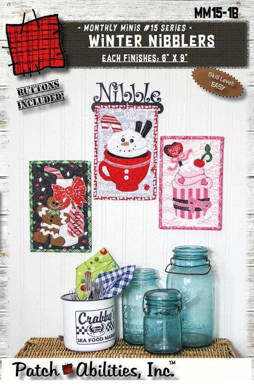 bnpquilts5705256