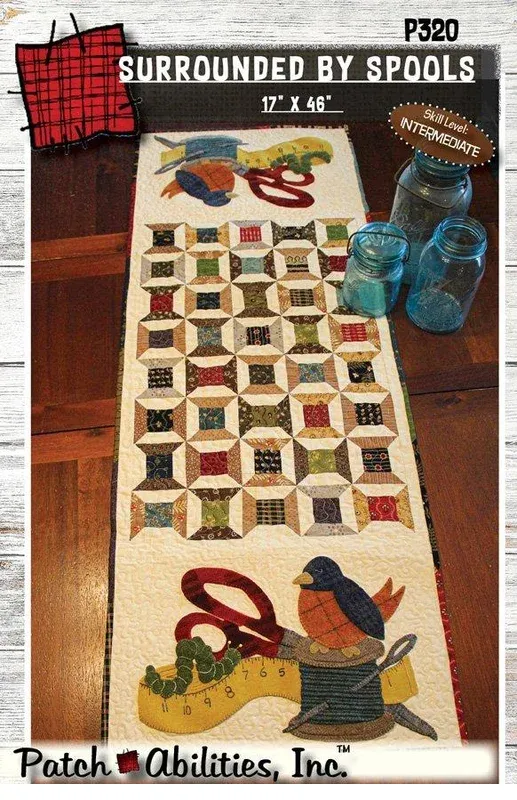 bnpquilts5705282