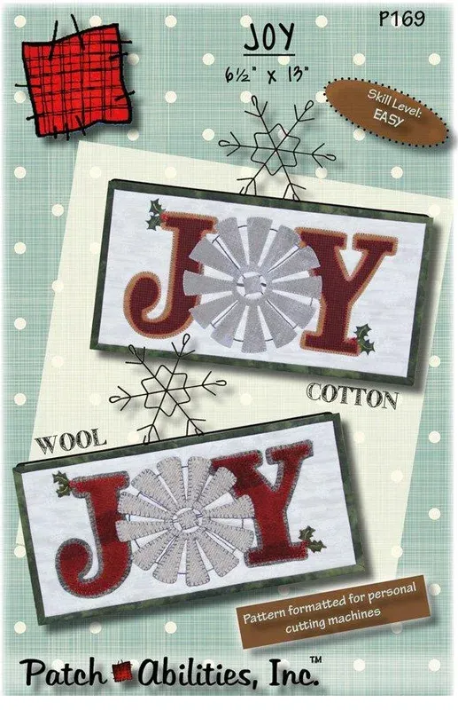 bnpquilts5705299