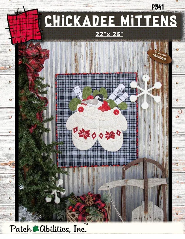 bnpquilts5705326