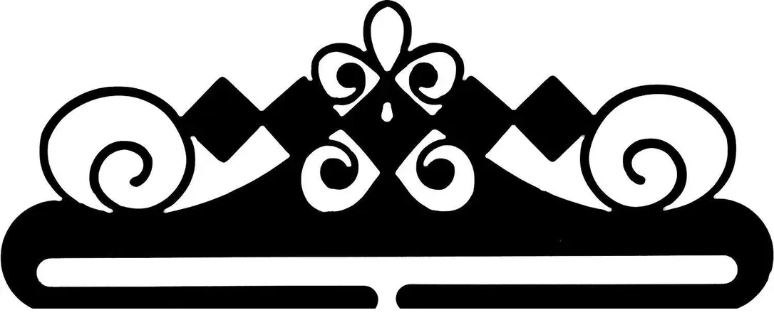 bnpquilts5705338