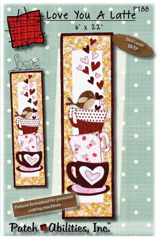 bnpquilts5705376