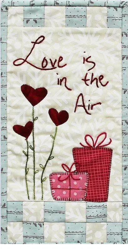 bnpquilts5705400